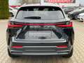 Lexus NX 350h Executive Line ACC+LED+2xKlima+LM Noir - thumbnail 6