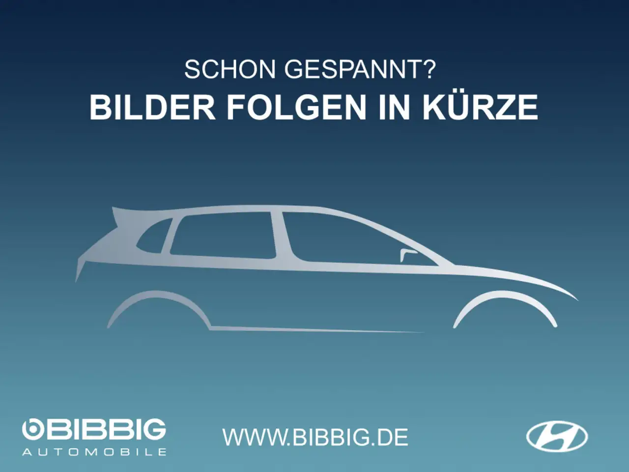 Hyundai Ioniq 3