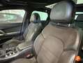 DS Automobiles DS 5 BlueHDi 110kW (150CV) Desire Kék - thumbnail 5