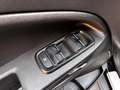 Ford EcoSport Titanium*Temp.*Klima*Sitzh.* Schwarz - thumbnail 19