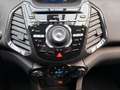 Ford EcoSport Titanium*Temp.*Klima*Sitzh.* Schwarz - thumbnail 26