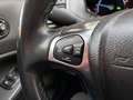 Ford EcoSport Titanium*Temp.*Klima*Sitzh.* Schwarz - thumbnail 22