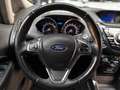 Ford EcoSport Titanium*Temp.*Klima*Sitzh.* Schwarz - thumbnail 13