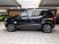 Ford EcoSport Titanium*Temp.*Klima*Sitzh.* Schwarz - thumbnail 4
