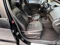 Ford EcoSport Titanium*Temp.*Klima*Sitzh.* Schwarz - thumbnail 15