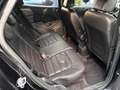 Ford EcoSport Titanium*Temp.*Klima*Sitzh.* Schwarz - thumbnail 39