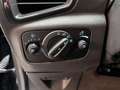 Ford EcoSport Titanium*Temp.*Klima*Sitzh.* Schwarz - thumbnail 17