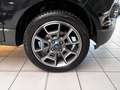 Ford EcoSport Titanium*Temp.*Klima*Sitzh.* Schwarz - thumbnail 9