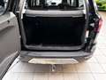 Ford EcoSport Titanium*Temp.*Klima*Sitzh.* Schwarz - thumbnail 38