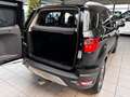Ford EcoSport Titanium*Temp.*Klima*Sitzh.* Schwarz - thumbnail 36