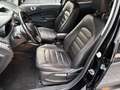 Ford EcoSport Titanium*Temp.*Klima*Sitzh.* Schwarz - thumbnail 10