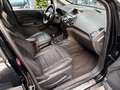 Ford EcoSport Titanium*Temp.*Klima*Sitzh.* Schwarz - thumbnail 16