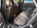 Ford EcoSport Titanium*Temp.*Klima*Sitzh.* Schwarz - thumbnail 33