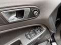 Ford EcoSport Titanium*Temp.*Klima*Sitzh.* Schwarz - thumbnail 18