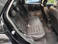 Ford EcoSport Titanium*Temp.*Klima*Sitzh.* Schwarz - thumbnail 40