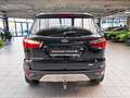 Ford EcoSport Titanium*Temp.*Klima*Sitzh.* Schwarz - thumbnail 6