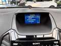 Ford EcoSport Titanium*Temp.*Klima*Sitzh.* Schwarz - thumbnail 31