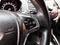 Ford EcoSport Titanium*Temp.*Klima*Sitzh.* Schwarz - thumbnail 21