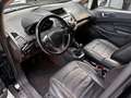 Ford EcoSport Titanium*Temp.*Klima*Sitzh.* Schwarz - thumbnail 11