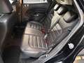 Ford EcoSport Titanium*Temp.*Klima*Sitzh.* Schwarz - thumbnail 34