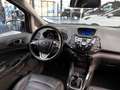 Ford EcoSport Titanium*Temp.*Klima*Sitzh.* Schwarz - thumbnail 14