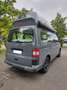 Volkswagen T5 Transporter Multimobil als Alltagsfahrzeug und Camper Gris - thumbnail 5