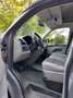 Volkswagen T5 Transporter Multimobil als Alltagsfahrzeug und Camper Gris - thumbnail 6