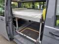 Volkswagen T5 Transporter Multimobil als Alltagsfahrzeug und Camper Gris - thumbnail 16