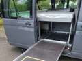 Volkswagen T5 Transporter Multimobil als Alltagsfahrzeug und Camper Gris - thumbnail 15