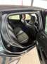 Renault Clio Intens Grijs - thumbnail 13