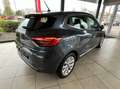 Renault Clio Intens Grijs - thumbnail 4