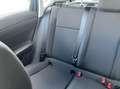 Volkswagen Polo 1.0 TSI Comfortline Noir - thumbnail 32