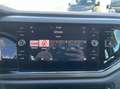 Volkswagen Polo 1.0 TSI Comfortline Noir - thumbnail 19