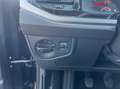 Volkswagen Polo 1.0 TSI Comfortline Noir - thumbnail 9