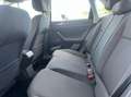 Volkswagen Polo 1.0 TSI Comfortline Noir - thumbnail 31