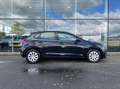 Volkswagen Polo 1.0 TSI Comfortline Noir - thumbnail 5