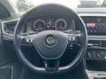 Volkswagen Polo 1.0 TSI Comfortline Noir - thumbnail 11