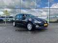 Volkswagen Polo 1.0 TSI Comfortline Noir - thumbnail 6