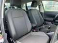 Volkswagen Polo 1.0 TSI Comfortline Noir - thumbnail 28