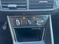 Volkswagen Polo 1.0 TSI Comfortline Noir - thumbnail 24