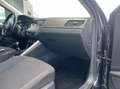 Volkswagen Polo 1.0 TSI Comfortline Noir - thumbnail 26