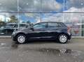 Volkswagen Polo 1.0 TSI Comfortline Noir - thumbnail 2