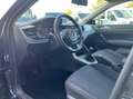Volkswagen Polo 1.0 TSI Comfortline Noir - thumbnail 15