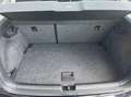Volkswagen Polo 1.0 TSI Comfortline Noir - thumbnail 35