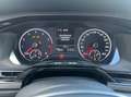 Volkswagen Polo 1.0 TSI Comfortline Noir - thumbnail 14