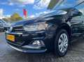 Volkswagen Polo 1.0 TSI Comfortline Noir - thumbnail 7