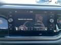 Volkswagen Polo 1.0 TSI Comfortline Noir - thumbnail 22