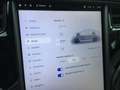 Tesla Model S Performance Ludicrous Zwart - thumbnail 11