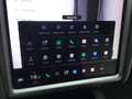 Tesla Model S Performance Ludicrous Zwart - thumbnail 12