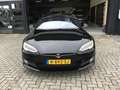 Tesla Model S Performance Ludicrous Zwart - thumbnail 3